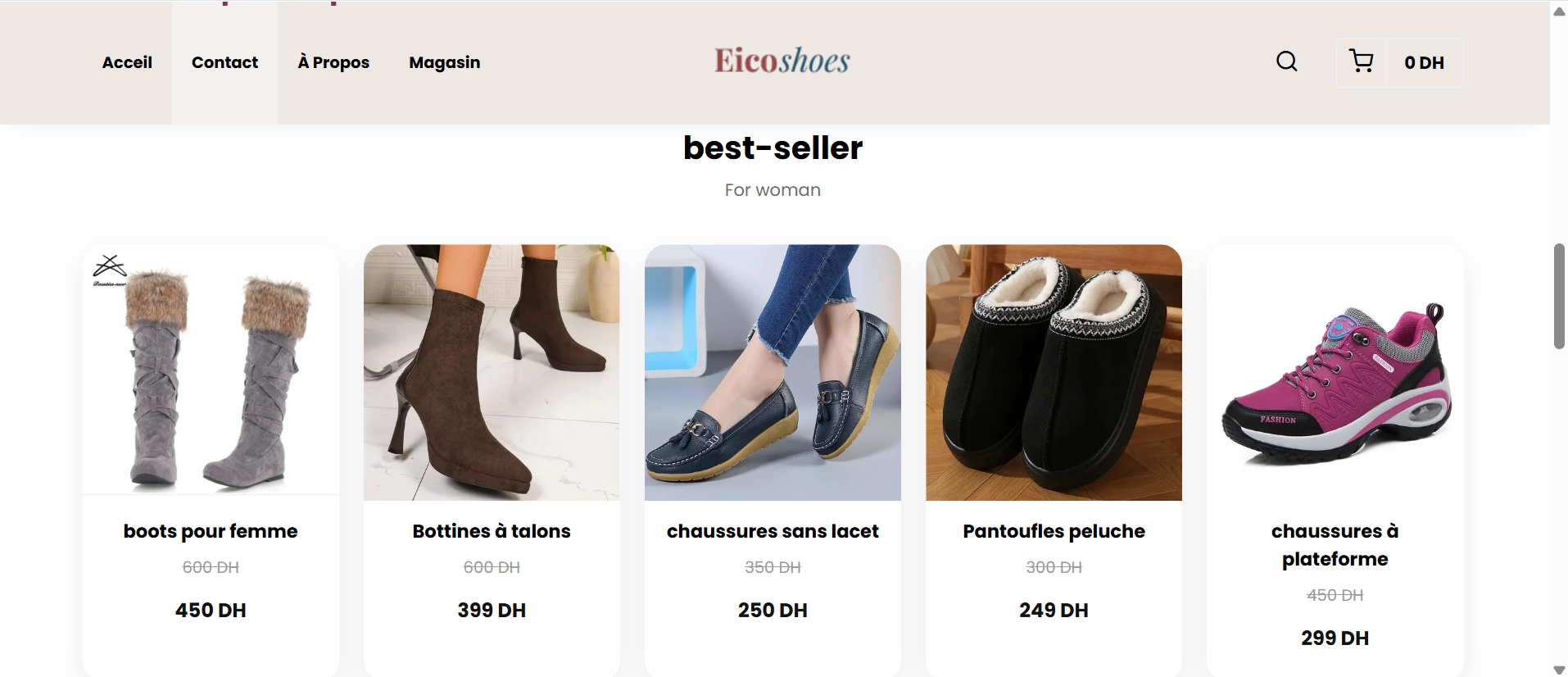 Screenshot 2026-03-25 214