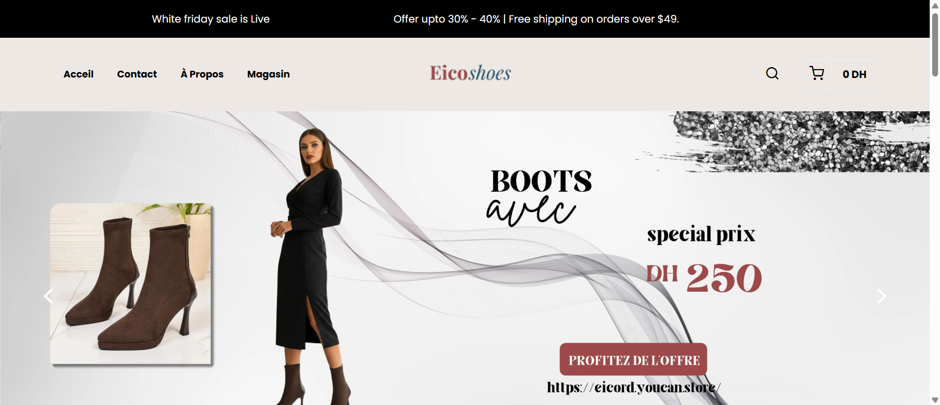 Screenshot 2026-03-25 214643u