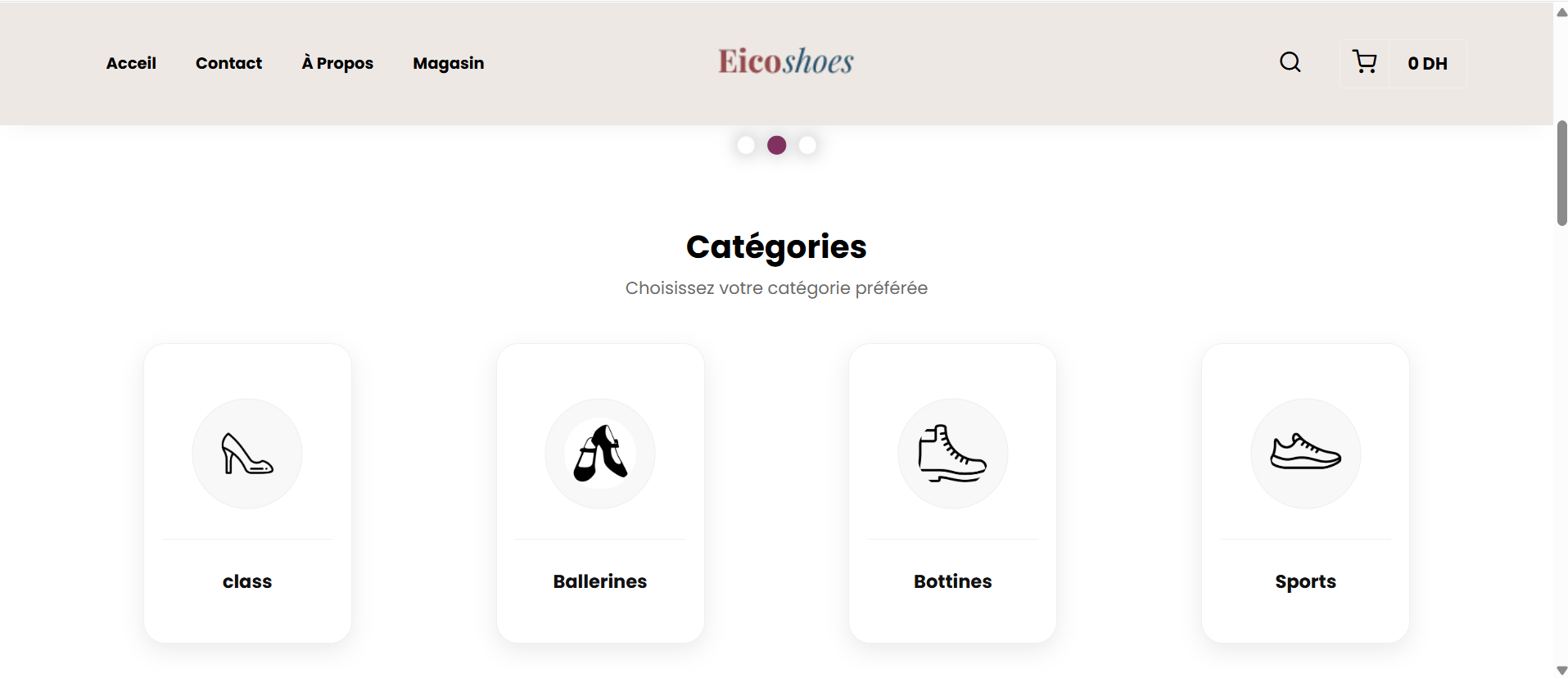 Screenshot 2026-03-25 21473