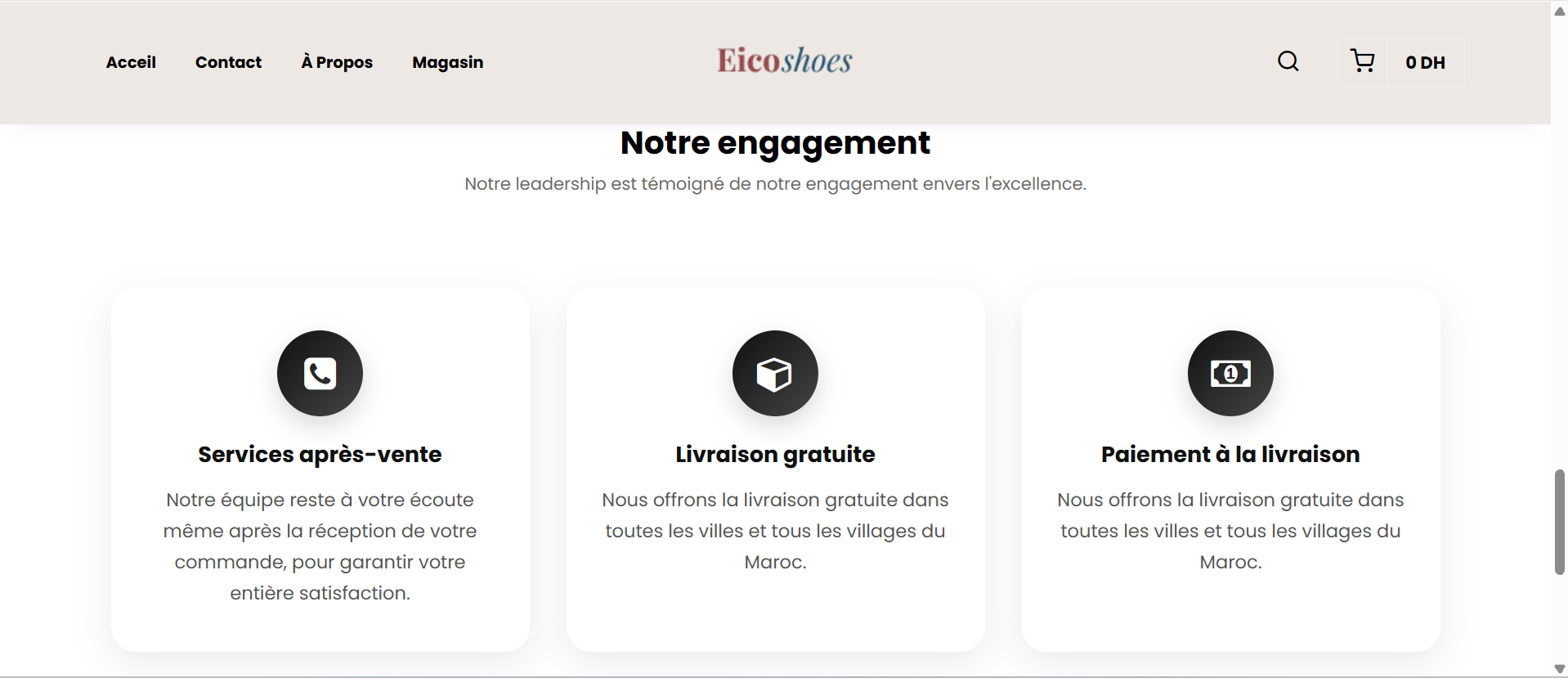 Screenshot 2026-03-25 215108