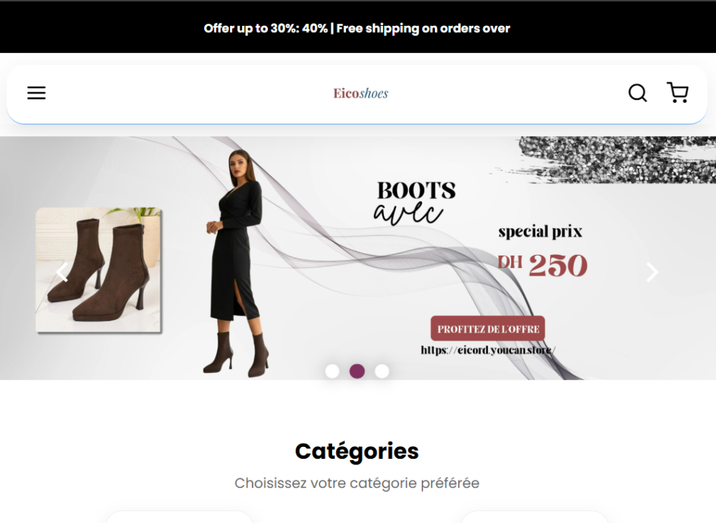 Screenshot 2026-03-27 231317