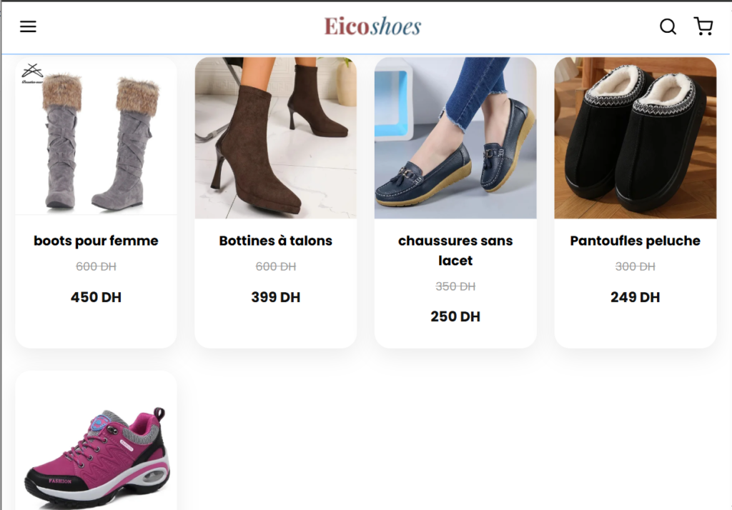 Screenshot 2026-03-27 231824