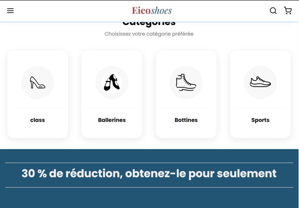 Screenshot 2026-03-27 231857