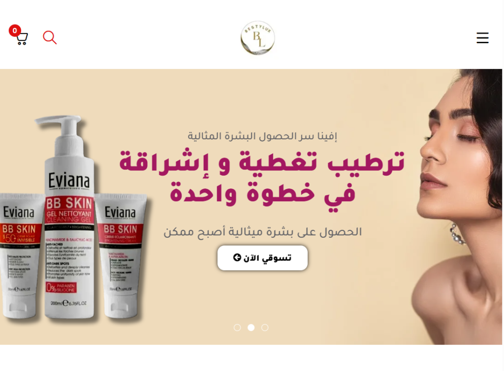 Screenshot 2026-04-19 211434