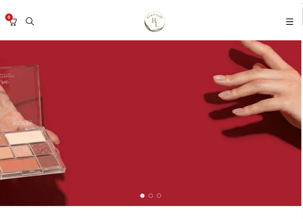 Screenshot 2026-04-19 211514